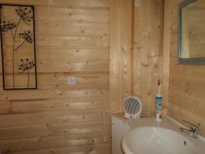 La Bastide de la Reine Margot