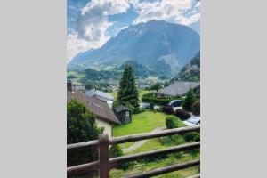 Chalet Edelweiss - Verbier, Mountain Views, Jacuzzi!