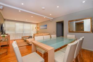 Apartamento Costa Do Sol