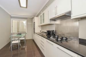 Apartamento Costa Do Sol