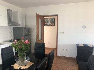 Apartman SARA