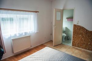 Dom Gościnny "Satori"