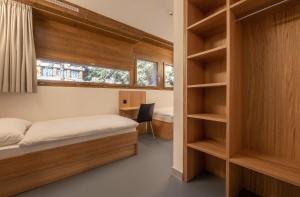 Sport Resort Fiesch, Garni Goneri