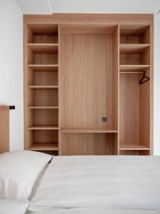 Sport Resort Fiesch, Garni Goneri