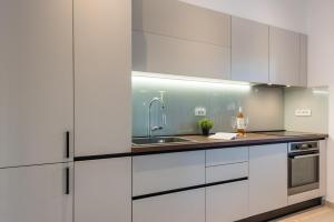 Villa Auni Perla - Heated Pool - Rooftop - Seaview - Beach