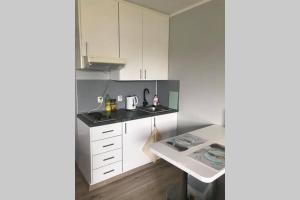 Apartament Leśna Jarosławiec