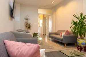 Hotel Ros Mary - Tol