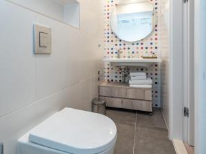 Bluesun Holiday Village Alan