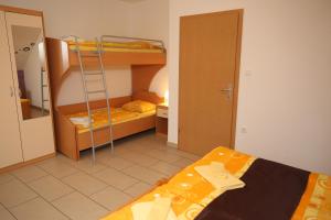 Apartments Furman - SELF CHECK-IN