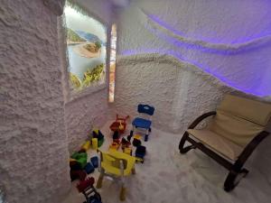 Spa Complex Aleksandar