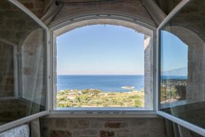 Yiameli Villas with Private Pool