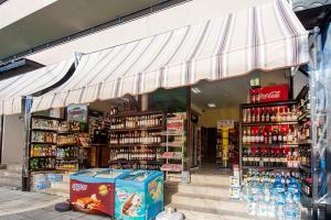 Къща за гости Екстаси