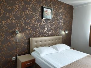 Hotel Ovidiu