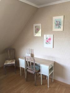 Huis Marie-Thérèse