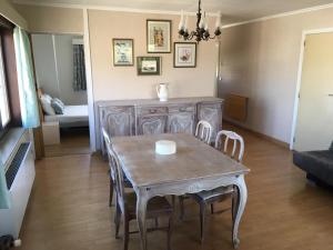 Huis Marie-Thérèse