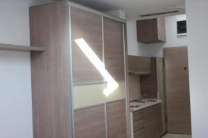 Gabroveni Aparthotel