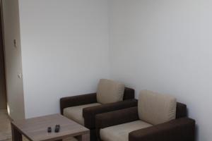 Gabroveni Aparthotel