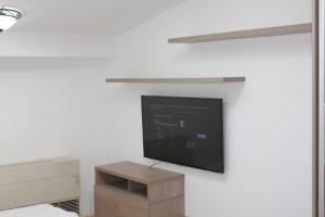 Gabroveni Aparthotel