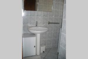 Maisons de vacances LA TRUFFIERE : photos des chambres