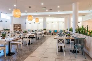 iHotel Sunny Beach
