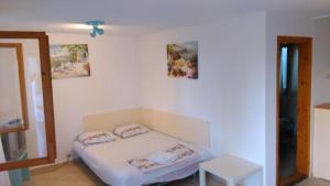 Cozy Studio #2, with terrace