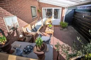 Studio Ana- Hata (vanuit het Hart ❤) - Sint Laurens