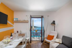 Apartments Villa Zrinka - Last season ever!