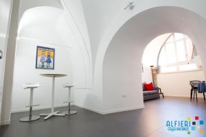 Casa Vacanze Alfieri