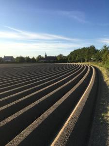 Studio Ana- Hata (vanuit het Hart ❤)