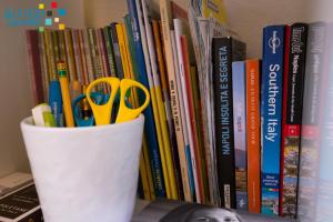 Casa Vacanze Alfieri