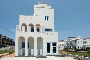 Island Arch Homestay - Hsi-wei-she