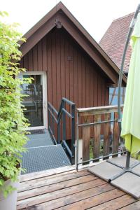 Chez Jane photo 9