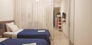 Giang Son River Gate Ben Thanh