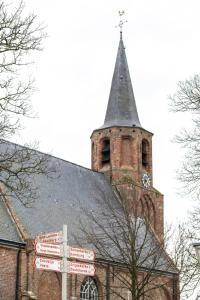 Studio Ana- Hata (vanuit het Hart ❤)