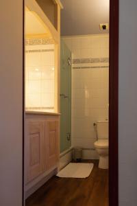 Hotels Hotel de la Mairie : photos des chambres