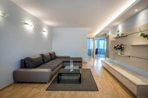 Apartment in the center of Klaipeda Butas Klaipėdos miesto centre