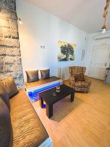 Golden View House Astypalaia Greece