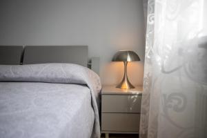 Apartment in the center of Klaipeda Butas Klaipėdos miesto centre