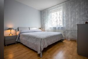 Apartment in the center of Klaipeda Butas Klaipėdos miesto centre