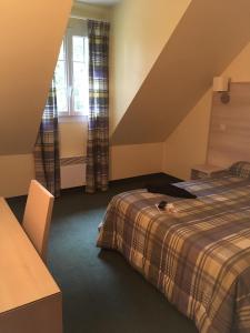 Hotel La Belle Etoile photo 6