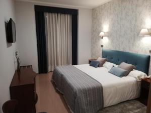 Hotel Las Moradas