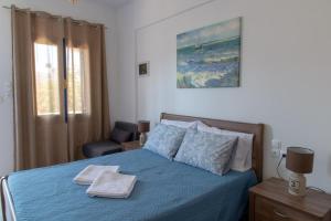 Milatos Studios Lasithi Greece