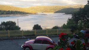 Hotel Ristorante Gusana img13