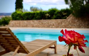 Grand Bleu Apartments & Villas Argolida Greece