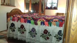 Country House "Stričev grunt" Stara Kapela