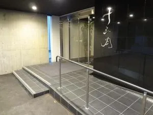 Namari Onsen Kokoro No Toki Jusangatsu - Kaizawa