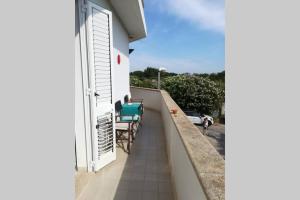 ottima location presso lido tabù