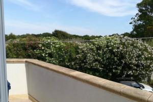 ottima location presso lido tabù