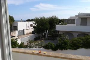 ottima location presso lido tabù