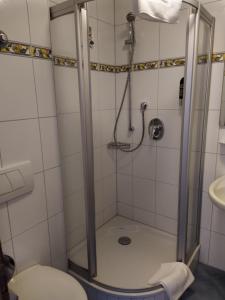 Hotel Faller